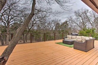 997 Tanglewood Trail in Pottsboro, TX - Building Photo - Building Photo