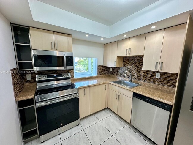 property at 250 180th Dr