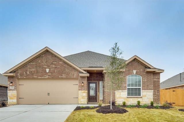property at 418 Winchester Dr