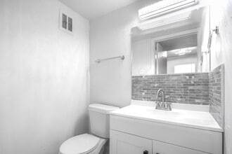 Cielo Hills Apartments in San Antonio, TX - Building Photo - Building Photo