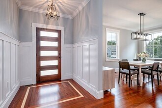 92 Dothan St in Arlington, MA - Building Photo - Building Photo