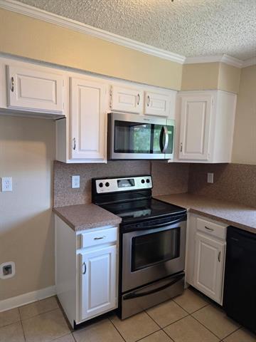 1713 Golden Grove Dr in Mesquite, TX - Building Photo - Building Photo