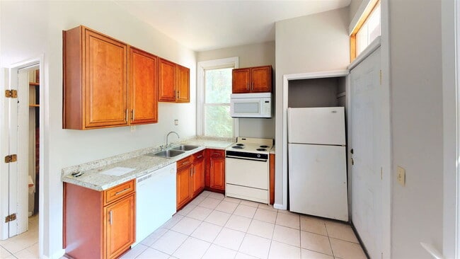 property at 426 Ada St