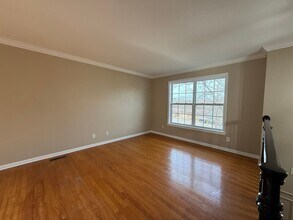 220 Brampton Rd in Knoxville, TN - Building Photo - Building Photo