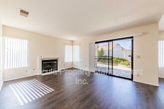 39721 Casandra Ct in Murrieta, CA - Building Photo - Building Photo