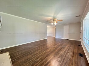 4520 E 21st Pl in Tulsa, OK - Building Photo - Building Photo