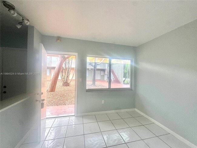 property at 6310 SW 79th St