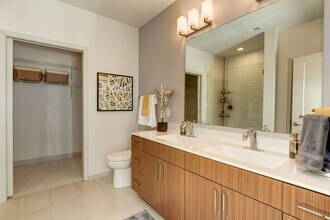 TENm.flats in Columbia, MD - Building Photo - Building Photo