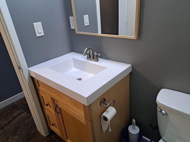 property at 2111-2114 14 St SW