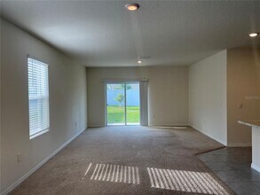 3009 Tansy St in Tavares, FL - Building Photo - Building Photo