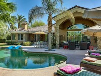 70575 Independent Cir in Rancho Mirage, CA - Building Photo - Building Photo