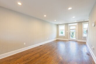 5124 7th St NW in Washington, DC - Building Photo - Building Photo