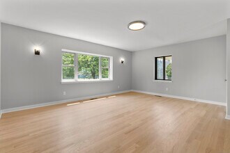 784 Atlantic St in Stamford, CT - Building Photo - Building Photo