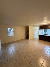 122 Scottwood Dr SE in Fort Walton Beach, FL - Building Photo - Building Photo
