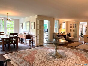 269 Farmingville Rd in Ridgefield, CT - Building Photo - Building Photo