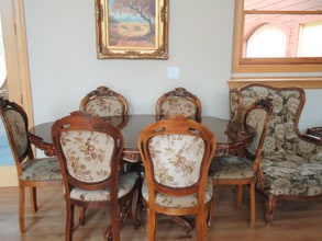 464 Silver Cir in Breckenridge, CO - Building Photo - Building Photo