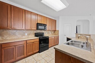 6212 Roseborough Dr in Austin, TX - Building Photo - Building Photo