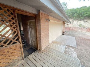 560 Northfield Rd in Colorado Springs, CO - Building Photo - Building Photo