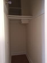 2708 Saint Paul St, Unit 2FF in Baltimore, MD - Building Photo - Building Photo
