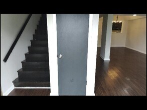 401 Club Rd in Sherwood, AR - Building Photo - Building Photo