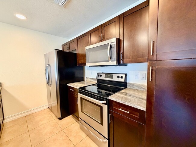 property at 503 Hancock Bridge Pkwy