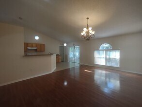 8383 N Santos Dr in Citrus Springs, FL - Building Photo - Building Photo