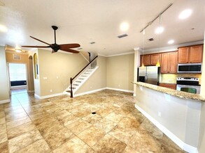 3607 Zuma Way in Orlando, FL - Building Photo - Building Photo