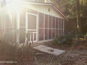 2514 Algonquin Ave, Unit Large 2 Bedrooms 05-0071 in Jacksonville, FL - Building Photo - Building Photo