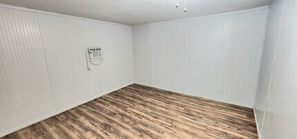 4199 Studio St, Unit APARTAMENTO in Las Vegas, NV - Building Photo - Building Photo