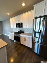 2854 Garda Court in Sparks, NV - Building Photo - Building Photo