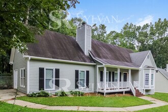 145 Joy Dr in Douglasville, GA - Building Photo - Building Photo