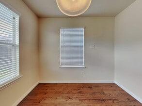 18826 N Lyford Dr in Katy, TX - Building Photo - Building Photo