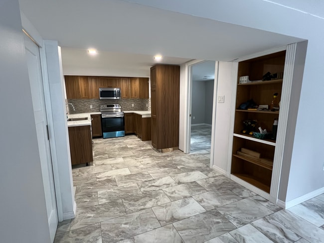 property at 219 Mountain View Dr