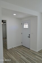 44 N Mountain Rd in Apache Junction, AZ - Building Photo - Building Photo