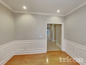 2655 James Edmon Ct in Murfreesboro, TN - Building Photo - Building Photo