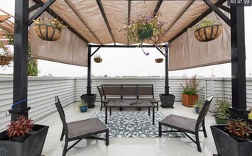 2632 Ritter St in Philadelphia, PA - Building Photo - Building Photo