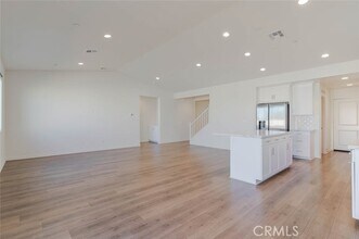 7011 Kristina Ct in Lancaster, CA - Building Photo - Building Photo