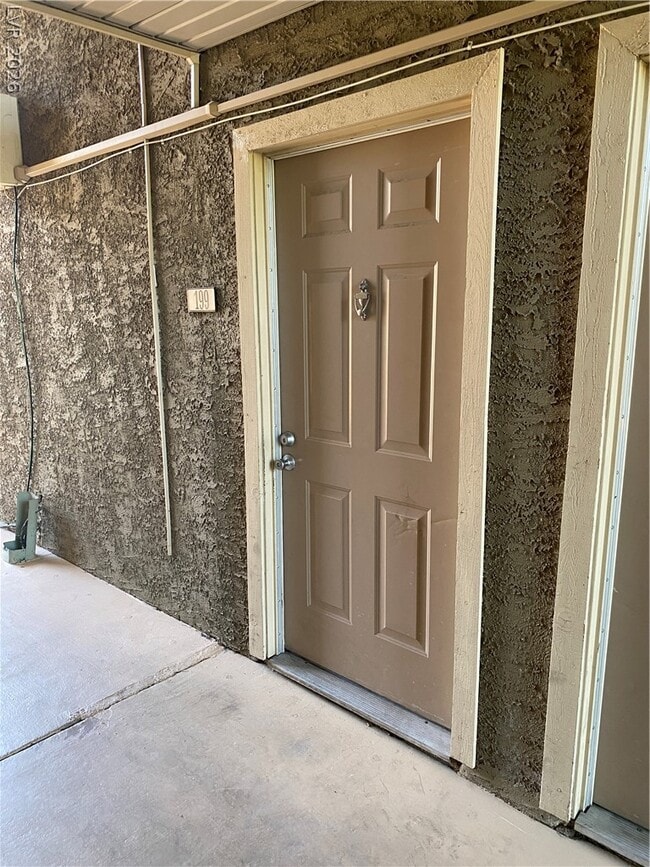 property at 5163 Indian River Dr