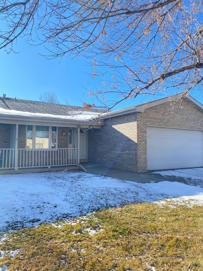 property at 1780 E 18th St