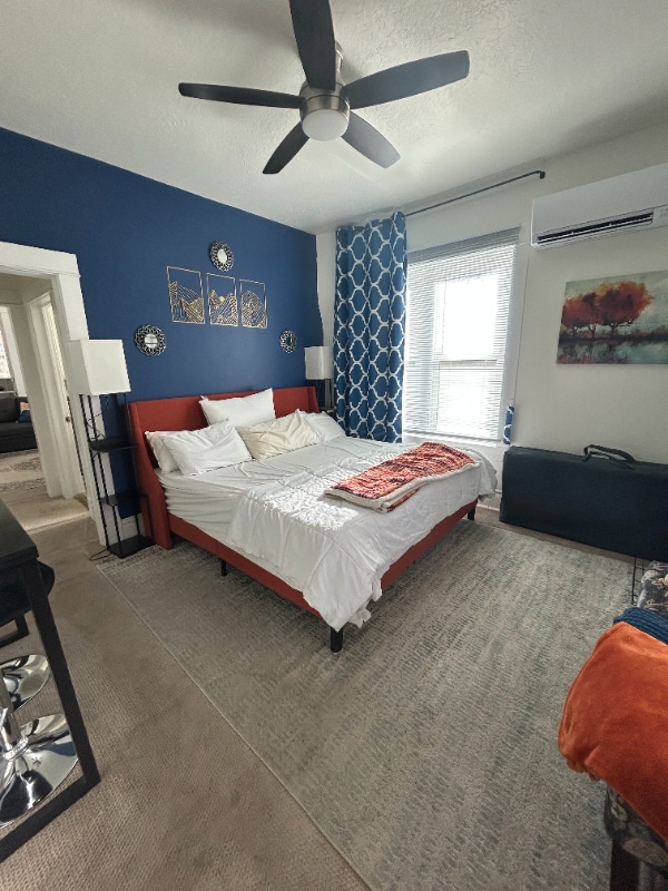 859 S Grn St in Salt Lake City, UT - Foto de edificio - Building Photo