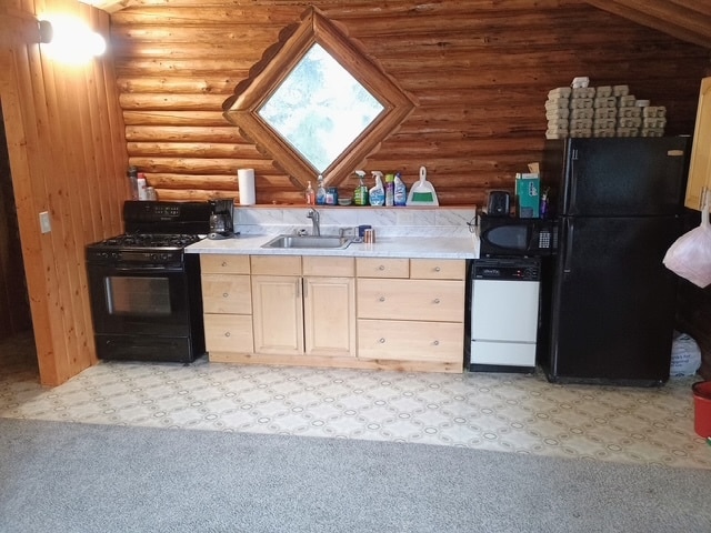 16655 E Cranberry St in Palmer, AK - Building Photo - Building Photo