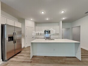 1675 Soapstone Rd in Lawrenceville, GA - Building Photo - Building Photo