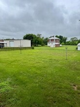 125 Stover St in Dayton, VA - Building Photo - Building Photo