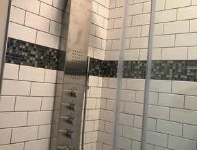 1755 S Mole St, Unit 2nd floor in Philadelphia, PA - Building Photo - Building Photo