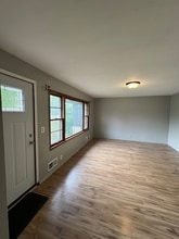 6742 France Ave N in Minneapolis, MN - Building Photo - Building Photo
