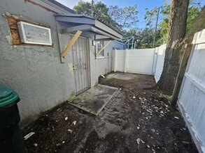 7406 Nolton Way in Orlando, FL - Building Photo - Building Photo