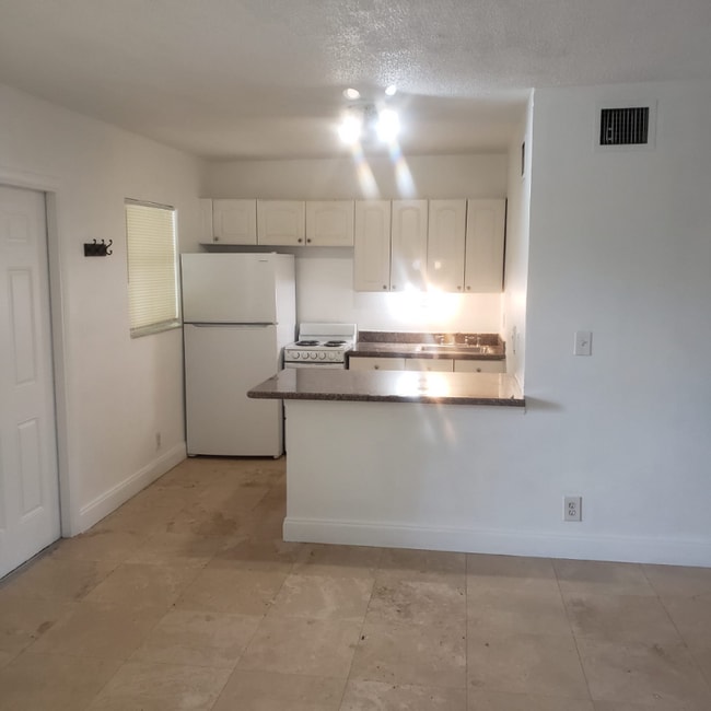 property at 1429 SW 9th St