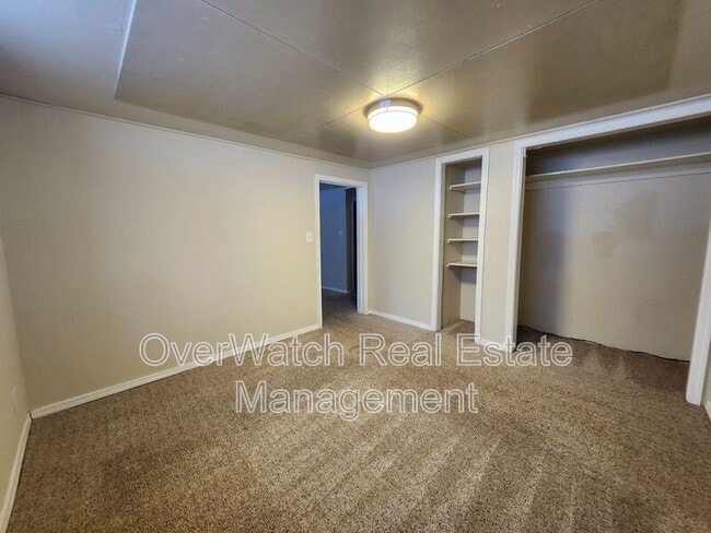 property at 1550 Medfra St