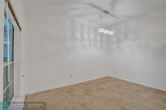 1050 Crystal Way in Delray Beach, FL - Building Photo - Building Photo