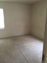 1621 Clover Ln in Champaign, IL - Building Photo - Building Photo